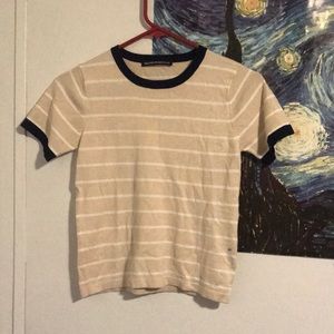 Brandy Melville Tee